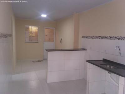 Casa 2 dormitrios para Venda, em Salvador, bairro CASTELO BRANCO, 2 dormitrios, 1 banheiro