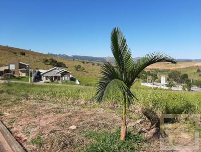 Terreno em Condomnio para Venda, em Caapava, bairro Condomnio Terras de Santa Mariana