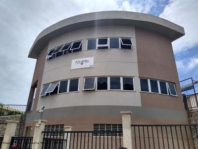 Casa em Condomnio para Venda, em Guarulhos, bairro gua Chata, 2 dormitrios, 2 banheiros, 1 vaga