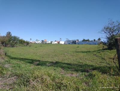 Terreno para Venda, em Ourinhos, bairro Vila Soares