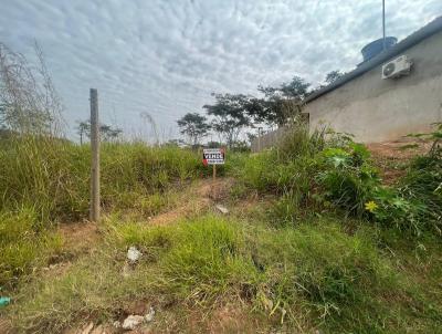Terreno para Venda, em Pirapozinho, bairro Residencial So Pedro