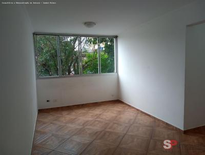 Apartamento para Venda, em So Paulo, bairro vila prudente, 2 dormitrios, 1 banheiro, 1 vaga