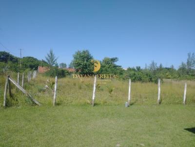 Terreno para Venda, em , bairro Praia Seca - Balnerio