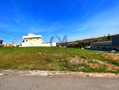 Terreno em Condomnio para Venda, em Salto, bairro Mirante dos Yps