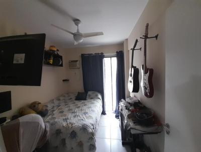 Apartamento para Venda, em Rio de Janeiro, bairro Freguesia (Jacarepagu), 3 dormitrios, 3 banheiros, 1 sute, 1 vaga