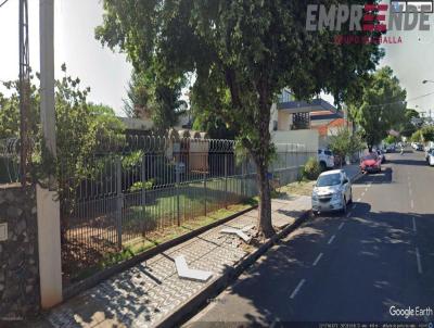 Imóvel Comercial para Locação, em Birigui, bairro Centro