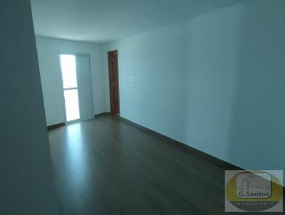 Apartamento 4 dormitrios para Venda, em Praia Grande, bairro Guilhermina, 4 dormitrios, 5 banheiros, 4 sutes, 3 vagas