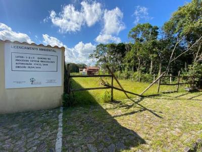 Terreno para Venda, em Perube, bairro Jardim So Luis