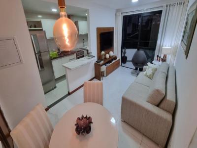 Apartamento para Venda, em Salvador, bairro Itaigara, 1 dormitrio, 1 banheiro, 1 vaga