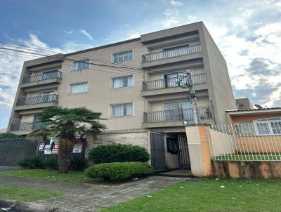 Apartamento para Venda, em So Jos dos Pinhais, bairro Pedro Moro, 3 dormitrios, 2 banheiros, 1 sute, 1 vaga