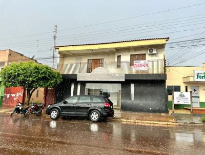 Imvel Comercial para Venda, em Maracaju, bairro Centro, 3 dormitrios, 3 banheiros, 2 sutes, 2 vagas