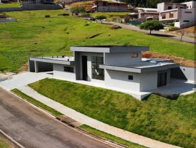 Casa para Venda, em Atibaia, bairro Boa Vista, 3 dormitrios, 2 banheiros, 1 sute, 2 vagas