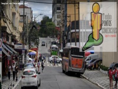 Prdio para Venda, em So Paulo, bairro Lapa