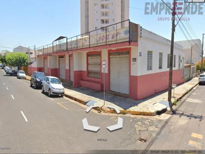 imagem-miniatura