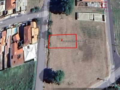 Terreno para Venda, em Birigui, bairro Parque das Paineiras