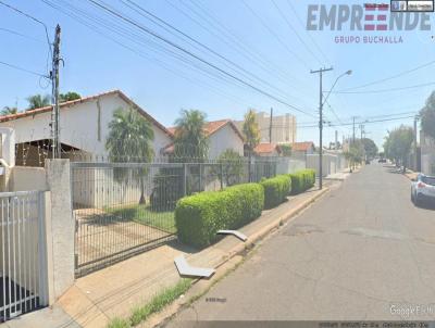 Casa para Venda, em , bairro Jardim Sumaré