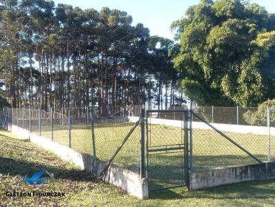 Stio para Venda, em Extrema, bairro Zona Rural, 2 dormitrios, 1 banheiro