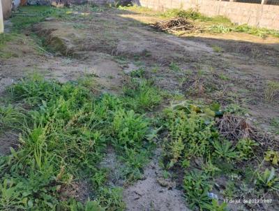 Terreno para Venda, em Arambar, bairro Centro