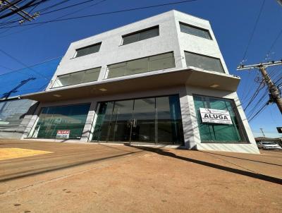 Imvel Comercial para Venda, em Maracaju, bairro Centro