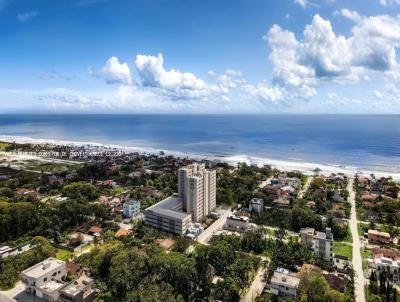 Apartamento para Venda, em Itapo, bairro ITAPO - 18, 2 dormitrios, 1 banheiro, 1 vaga