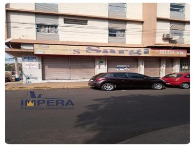 Comercial para Locação, em Taquaritinga, bairro Centro