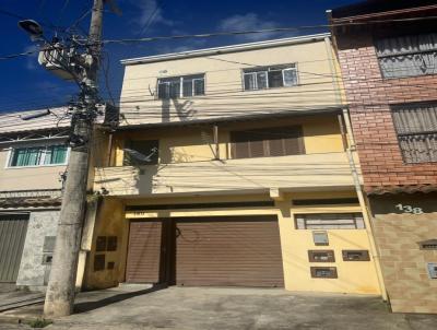 Apartamento para Locao, em Juiz de Fora, bairro Nova Era, 3 dormitrios, 1 banheiro, 1 vaga