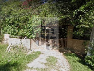 Stio / Chcara para Venda, em Viamo, bairro Jardim Krahe, 5 dormitrios, 4 banheiros, 1 sute, 2 vagas