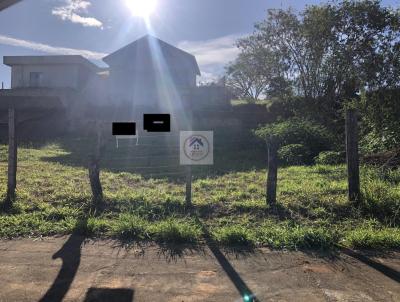 Terreno para Venda, em , bairro Campos Elisios