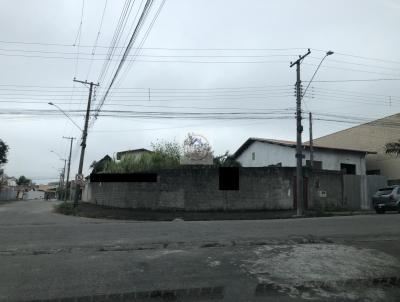 Terreno para Venda, em , bairro Jardim Paulista