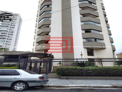 Apartamento para Venda, em So Paulo, bairro Vila Formosa, 3 dormitrios, 3 banheiros, 2 sutes, 2 vagas