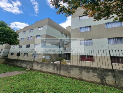 Apartamento para Venda, em Curitiba, bairro Stio Cercado, 2 dormitrios, 1 banheiro, 1 vaga