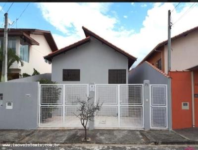 Casa para Venda, em Jacare, bairro Jardim Terras de Santa Helena, 3 dormitrios, 3 banheiros, 1 sute, 3 vagas