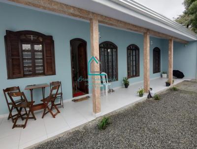 Casa para Venda, em Matinhos, bairro centro, 3 dormitrios, 2 banheiros, 3 vagas