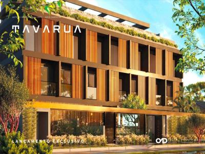 Apartamento para Venda, em , bairro TAVARUA