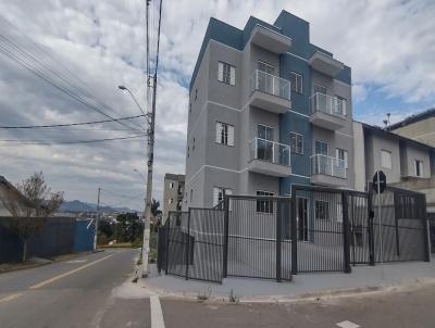 Apartamento para Venda, em Bragana Paulista, bairro Villa Toscana, 2 dormitrios, 1 banheiro, 1 sute, 1 vaga