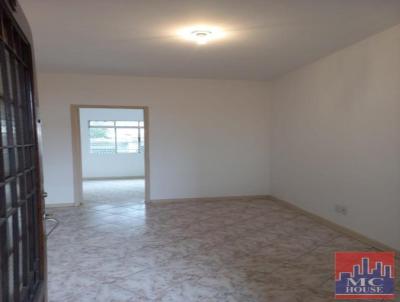 Apartamento para Locao, em So Paulo, bairro Mirandpolis, 2 dormitrios, 1 banheiro