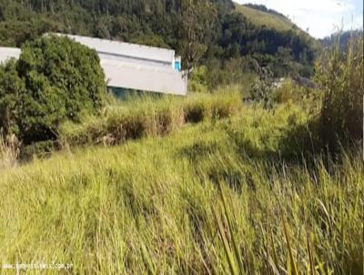 Terreno Rural para Venda, em Santa Branca, bairro LOTEAMENTO VALE DO SOL