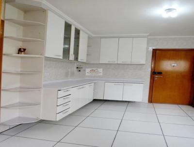 Apartamento para Venda, em So Paulo, bairro Bela Vista, 2 dormitrios, 2 banheiros, 1 vaga