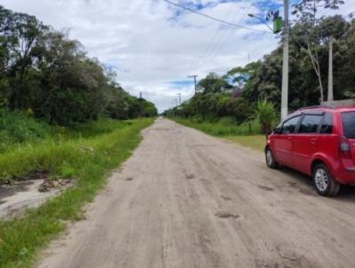 Casa para Venda, em Itanham, bairro Maramba 2, 3 dormitrios, 1 banheiro, 1 sute, 10 vagas