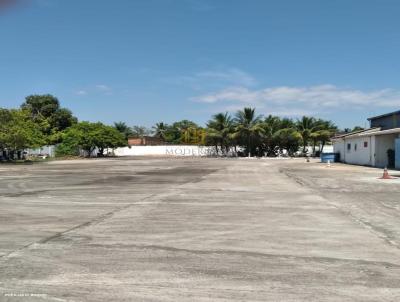 Terreno Comercial para Locao, em Duque de Caxias, bairro Chcaras Rio-Petrpolis