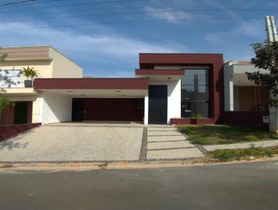 Casa em Condomnio para Venda, em Valinhos, bairro Jardim So Marcos, 3 dormitrios, 5 banheiros, 3 sutes, 2 vagas