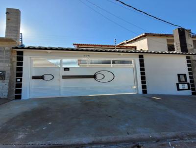 Casa para Venda, em Guarulhos, bairro carmela, 3 dormitrios, 3 banheiros, 1 sute, 4 vagas