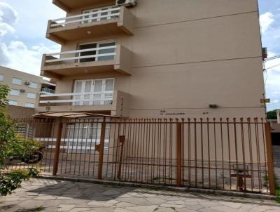 Apartamento para Venda, em Pelotas, bairro Centro, 1 dormitrio, 2 banheiros, 1 vaga
