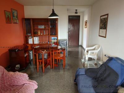Apartamento 3 Quartos para Venda, em Salvador, bairro Stiep, 3 dormitórios, 2 banheiros, 1 suíte, 1 vaga