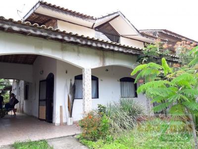 Casa para Venda, em Perube, bairro Maria Helena Novaes, 2 dormitrios, 1 banheiro, 1 sute, 2 vagas
