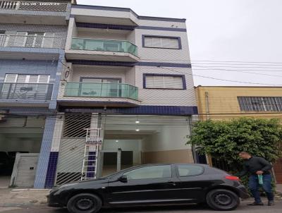 Salo Comercial para Locao, em Guarulhos, bairro Jardim Normandia