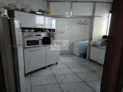 Apartamento para Locao, em , bairro Independncia
