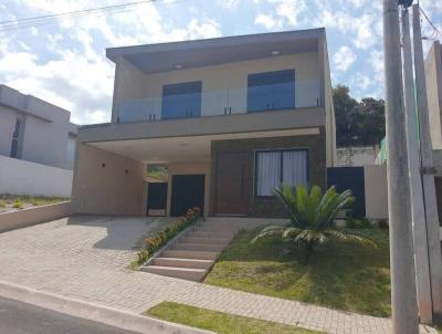 Casa em Condomnio para Venda, em Jundia, bairro Jardim Celeste, 3 dormitrios, 3 banheiros, 1 sute, 2 vagas