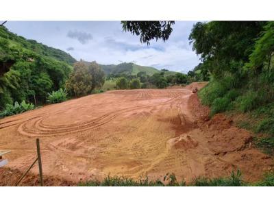 Terreno Comercial para Venda, em Manhuau, bairro Sada para Simonsia