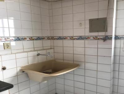 Apartamento para Venda, em Ibirit, bairro Vrzea, 2 dormitrios, 1 banheiro, 1 vaga